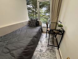 Kerrisdale (D8), Condominium #599561431